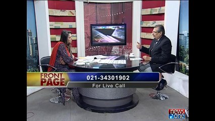 Front Page, 26-November-2015