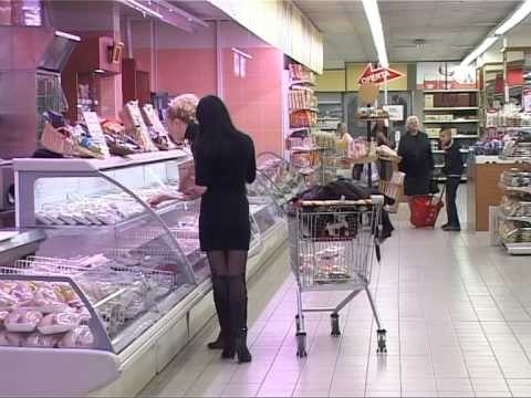 RRITEN PENSIONET VELIAJ KONFIRMON ULJEN E MOSHES SE PENSIONIT PER MINATORET LAJM