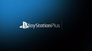 PlayStation Plus - Free PS4 Games Lineup December 2015
