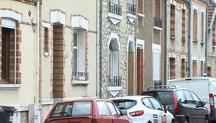 Six faux policiers arrêtés en Touraine