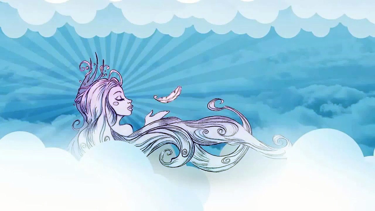 ASMR Sound Slice: Binaural Ear Massage With Ear to Ear Whispering & Soft Speaking for Rela