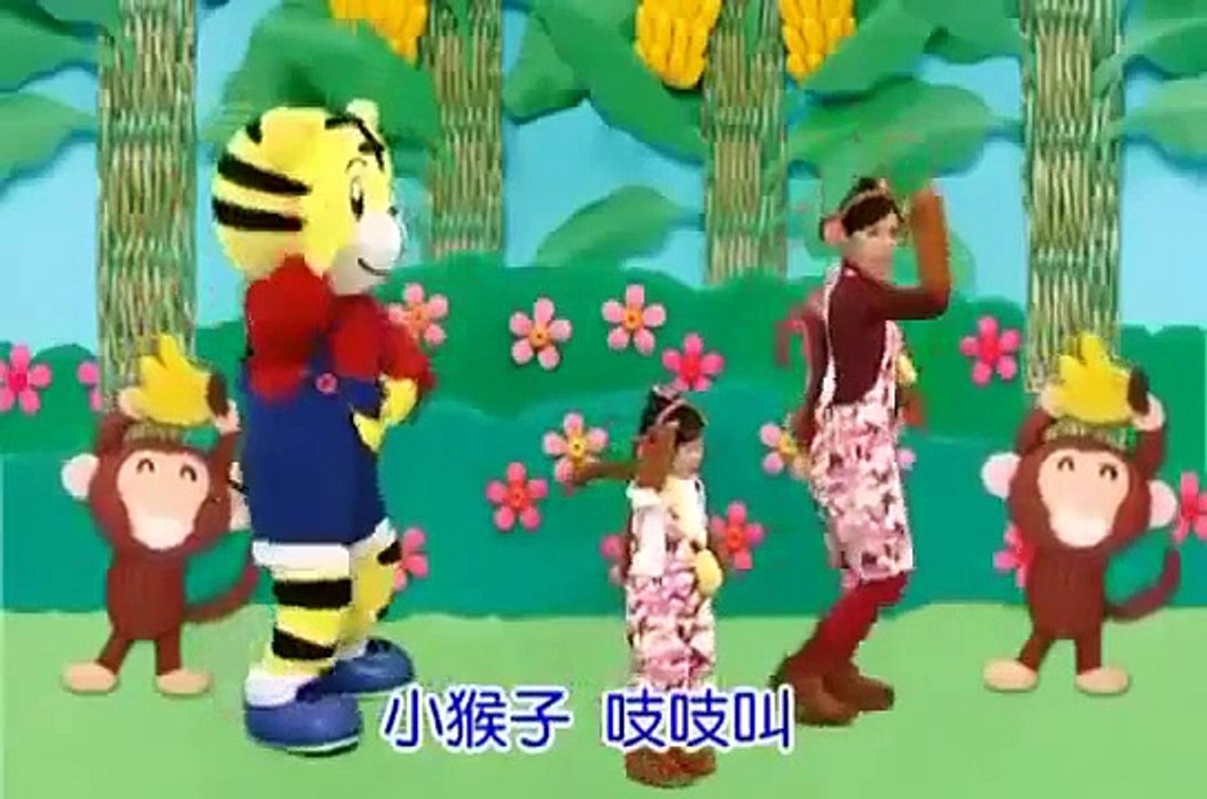 巧虎寶寶版 親子玩具 刷牙大象學習組 聽故事嘍 寶貝來刷牙 説説看 我的臉