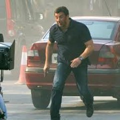 Ghayal Once Again Official  trailer - Sunny Deol - 15th Jan 2016