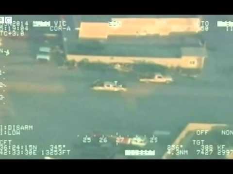 KUSH ESHTE ORGANIZATA ISIS ISIS ESHTE NJE GRUP RADIKAL ISLAMIK QE PO KALON AL KAEDEN LAJM