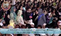 Sister Accepted Islam After Getting Superb Reply From Dr Zakir Naik