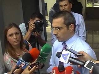 TAHIRI NE GJIROKASTER "NUK DO TE NDALEMI,DASHO ALIKO TE SQAROJE POZICIONIN E TIJ" LAJM