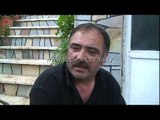 Gate Mahmutaj: Gati të dorëzohem - Top Channel Albania - News - Lajme