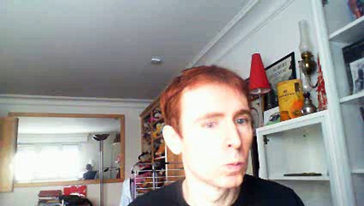 Wiwi égratigne "sex" de Lenny Kravitz