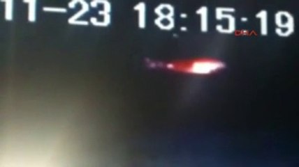 -1-polisin-sehit-oldugu-saldiri-kamerada-