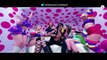 Teddy Bear | Full Video HD | Kanika Kapoor, Ikka Singh | Sakshi Salve & Gautam Gulati