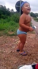 Dance Kids Watch - Fun & Best Moments! 🎉