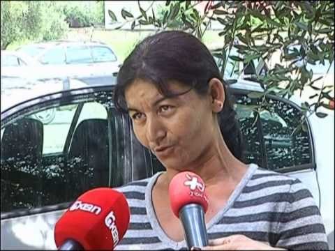 SI U PLAGOS BARIU NE LAZARAT BASHKESHORTJA E TIJ KERKON NDIHME FINANCIARE NGA SHTETI LAJM