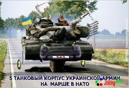 Ржу уже второй день , и не как не могу остановиться