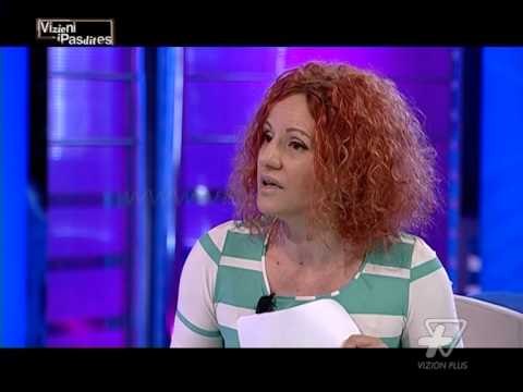Vizioni i Pasdites - Horoskopi veror - 18 Qershor 2014 - Show - Vizion Plus