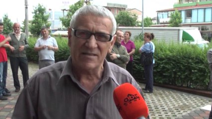 TREGTARET KUNDER REGJISTRIMIT SI BIZNES I VOGEL