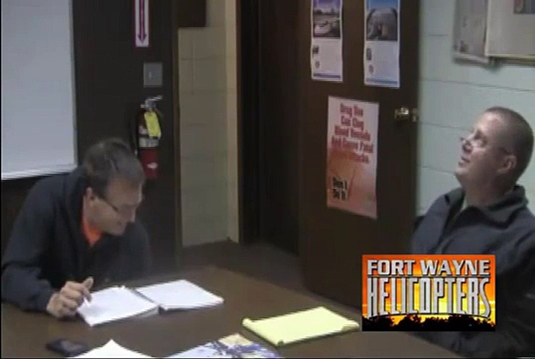 Helicopter Flight Training Airplane Private Pilot Helicopter Add On