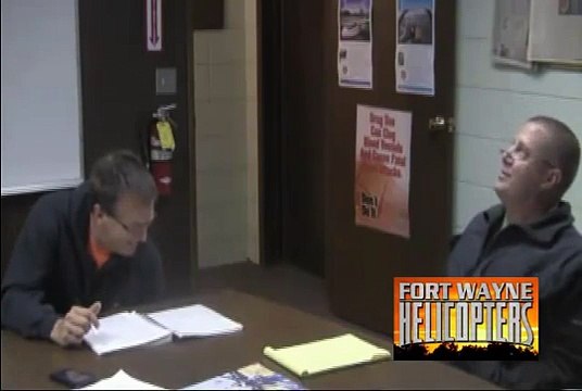 Helicopter Flight Training Airplane Private Pilot Helicopter Add On