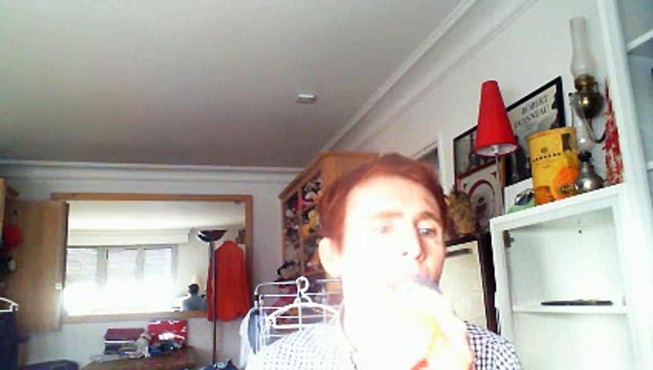 Wiwi égratigne "lightning" de Little Mix