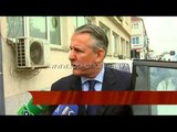 Drejt një kryeministri konsensual?! - Top Channel Albania - News - Lajme