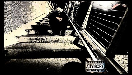 Amaro - Weet Wie Je Bent (Fresku Cover)