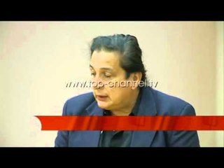 "Le Villi" e Puccini-t, në TKOB - Top Channel Albania - News - Lajme