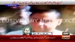 Rauf Klasra Shocking Analysis On Rangers Got Dr Asim 4 Days Remand