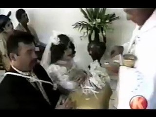 check this clip (hahahahah)