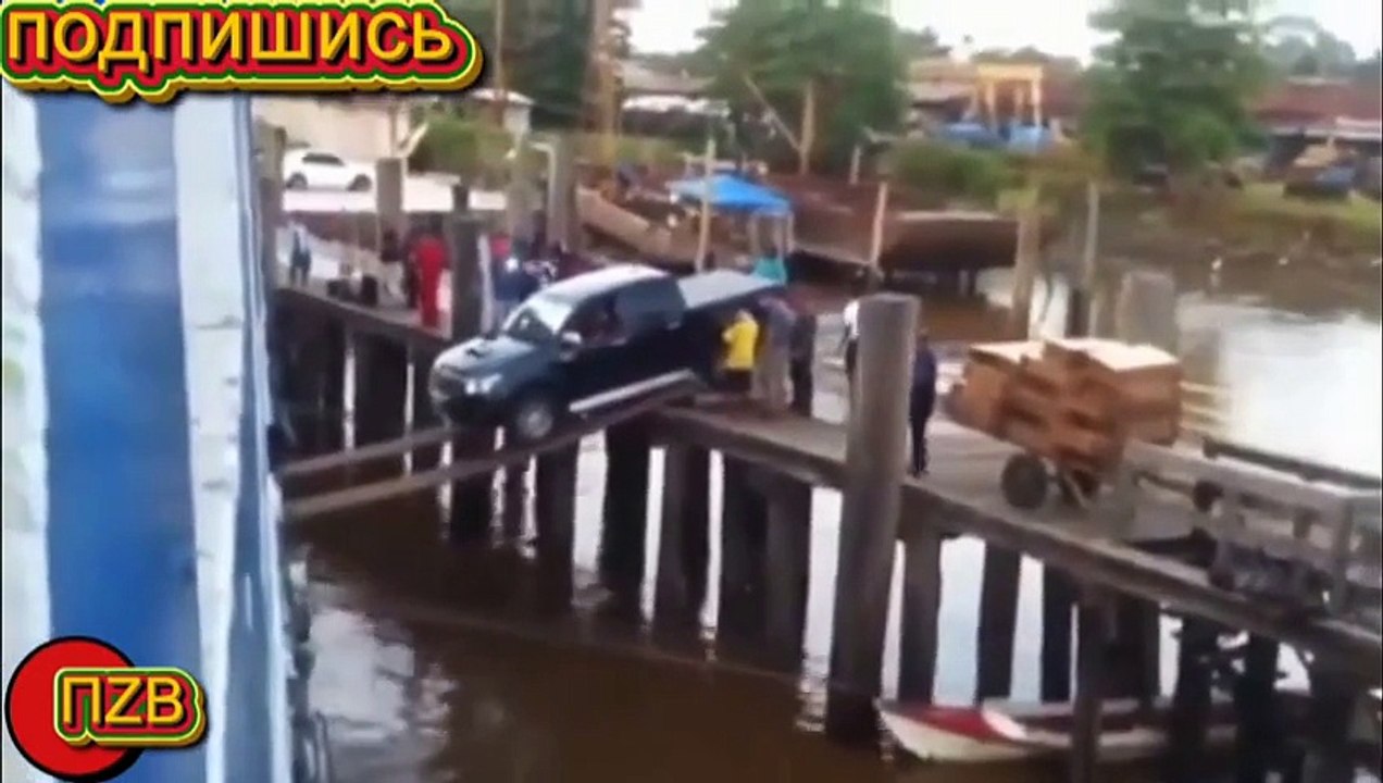 funny fail compilation 2016