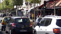 In Francia, l'esame della patente si fa con una Porsche