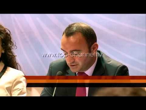 Tranzit i përbashkët Shqipëri-Kosovë - Top Channel Albania - News - Lajme