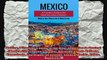 Mexico A Travelers Guide to the MustSee Cities in Mexico Mexico City Cancun Cozumel