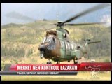 Merret nën kontroll Lazarati, policia hyn në të gjithë fshatin - News, Lajme - Vizion Plus