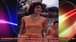 Jacqueline Kennedy  The White House Years Selections from the John F Kennedy Library