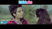 Tutti Yaari - HD Video Song - A-Kay - Latest Punjabi Song - 2015