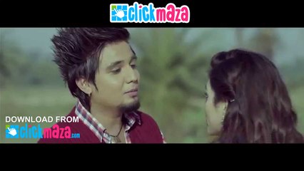 Tutti Yaari - HD Video Song - A-Kay - Latest Punjabi Song - 2015