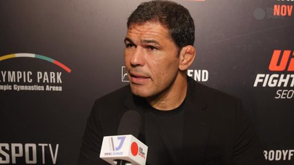 UFC Fight Night 79 Who Ya Got