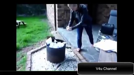 Funny girl sexy 2016  ,funny fail compilation 2016