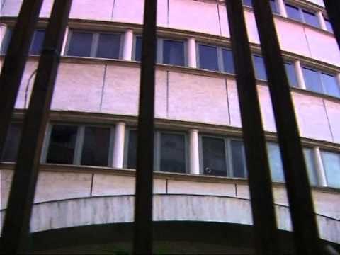 ARRESTOHEN KRYEINSPEKTORET ZYHDI DAJTI E FLORENC HOXHA AKUZOHEN PER SHPERDORIM DETYRE LAJM