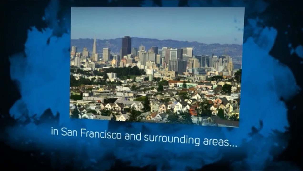 sewer repair oakland