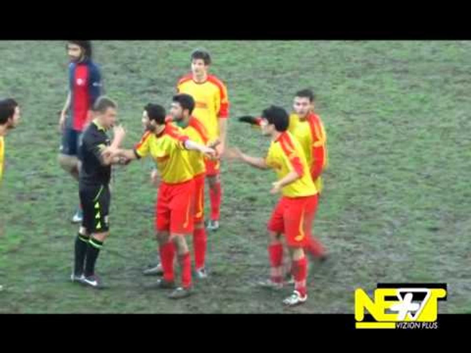 Next - Crazy / Tech - 20 Qershor 2014 - Show - Vizion Plus