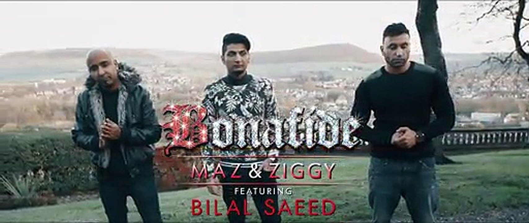 Memories (Full Video) by Bilal Saeed - Latest Punjabi Song 2015 HD - Video Dailymotion