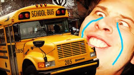 PASAD POR MI PUENTE NIÑOS | Poly Bridge