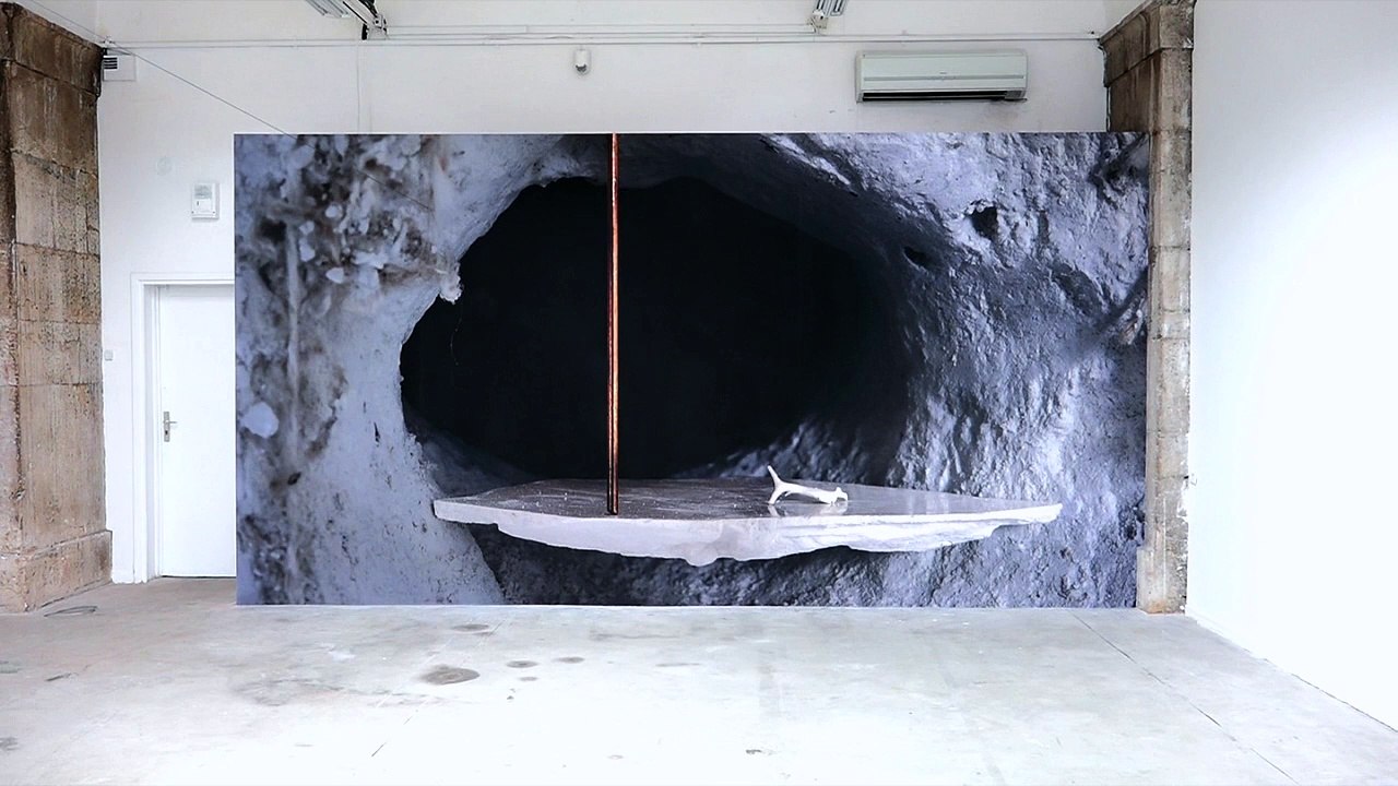 MA, Anna Tomaszewski et Simon Nicolas