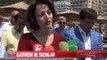 Gjermeni përplasje me kreun e komunës në Shëngjin - News, Lajme - Vizion Plus