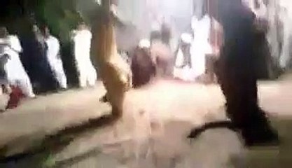 VID-20151109-WA0032