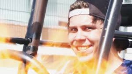 LAS SALCHICHAS EPICAS