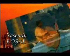 Hesabim Bitmedi Seninle filmi FULL tek par a Hakan Ta yan Eb