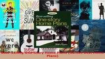 Read  BestSelling OneStory Home Plans Sunset Best Home Plans Ebook Free