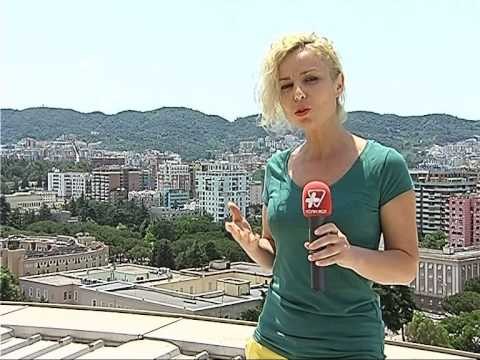 PIKEPYETJET E LEGALIZIMEVE ALUIZNI, APLIKIM I RI PER ATA QE NUK E KANE BERE ENDE PROCESIN LAJM