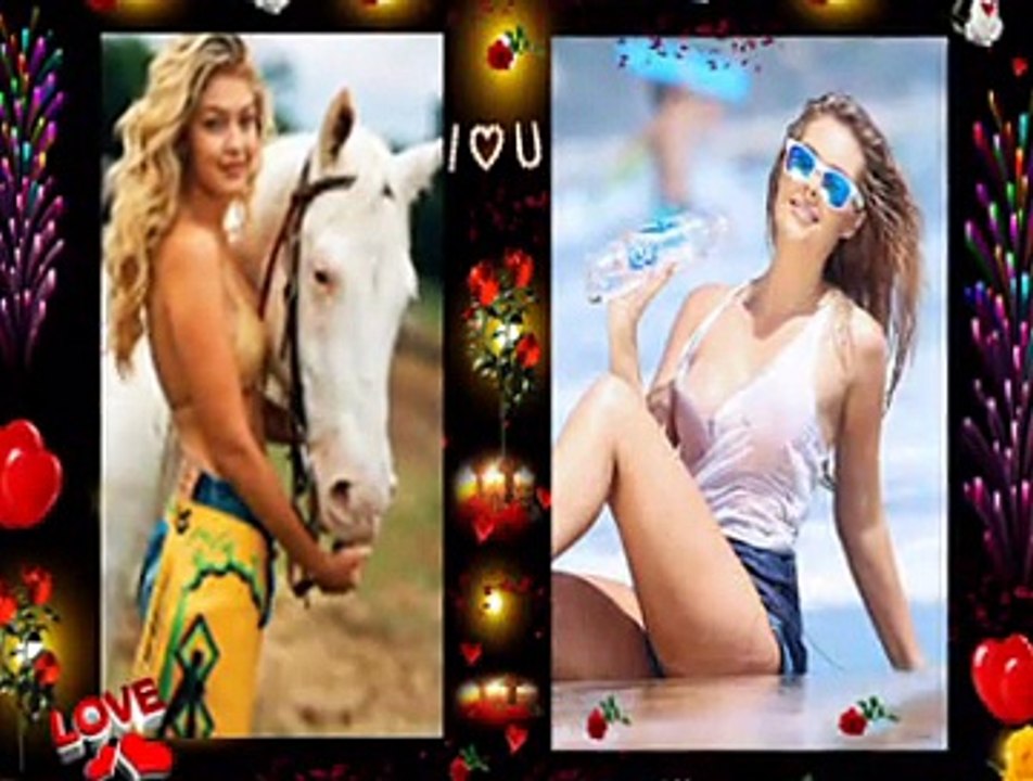 Muazzez Ersoy Bos Kalan Cerceve